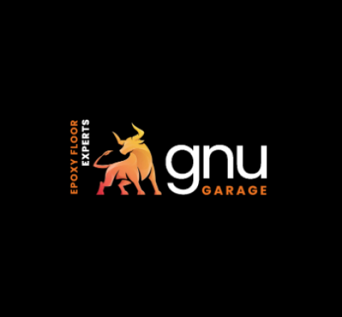 Gnu Garage