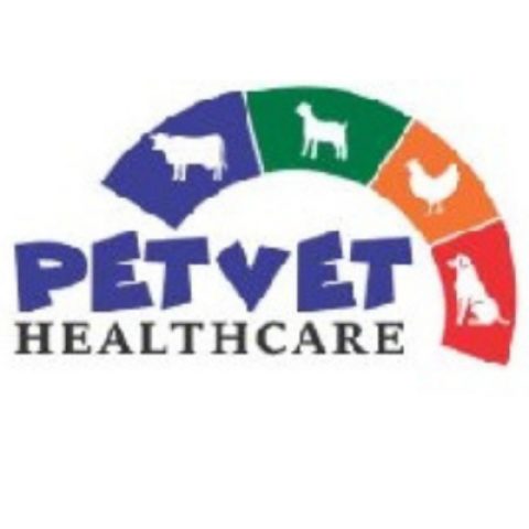 Petvethealthcare