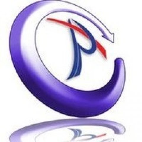 PRASARTECH PROJECTS AND SOLUTIONS