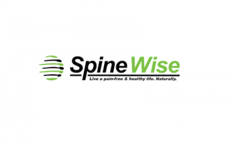 Spine Wise