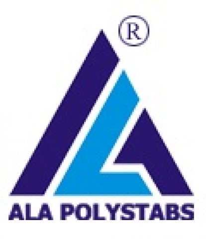 Ala Polystabs - Metal Stearate Manufacturers