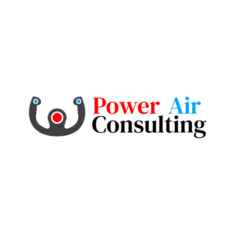 Power Air Consulting