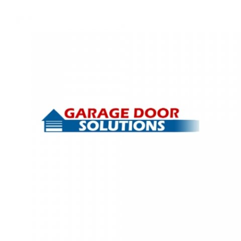 Garage Door Solutions