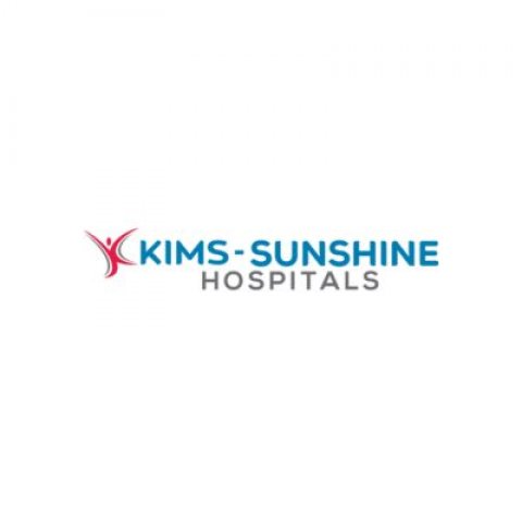 Kims Sunshine Hospital