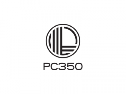 PC350