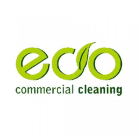 Eco Commercial Cleaning