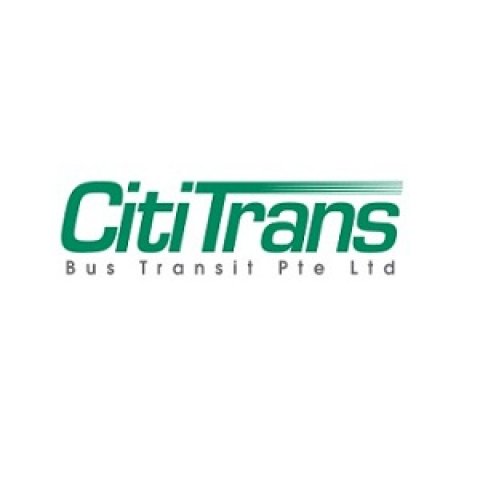 CitiTrans Bus Transit Pte Ltd.