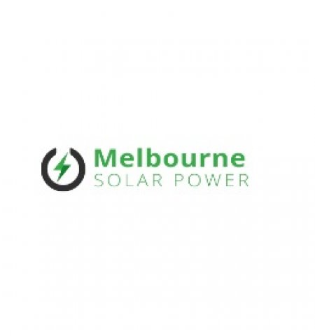 Melbourne Solar Power