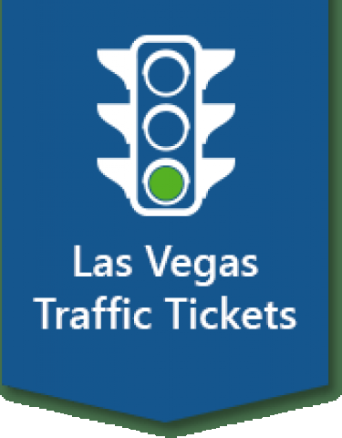 Las Vegas Traffic Ticket Warrants Attorney