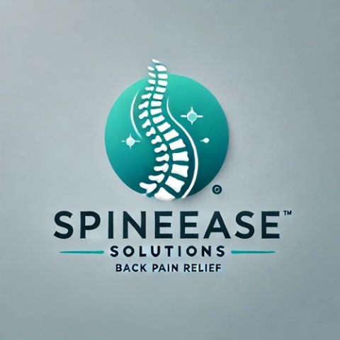 SpineEase Solutions