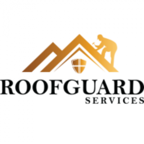 Roof Guard Services