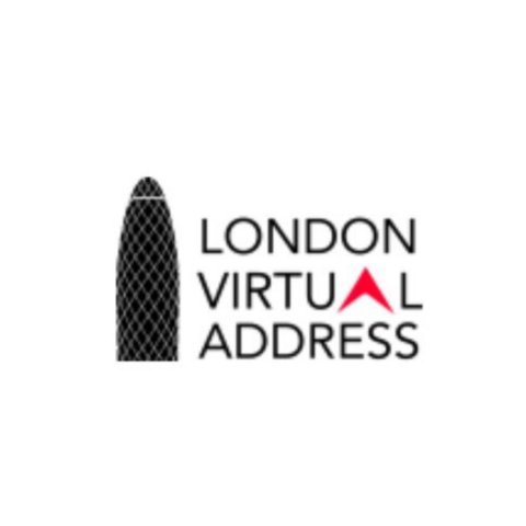 London Virtual Address LTD