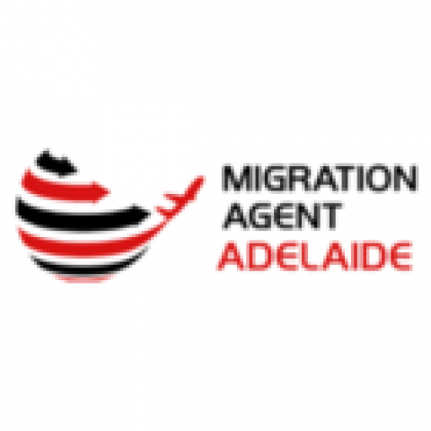 Migration Agent Adelaide