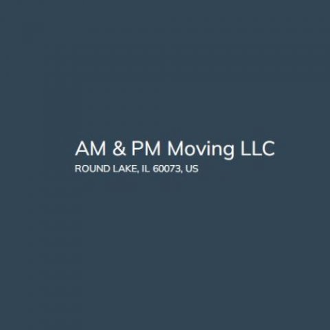 AM & PM Moving LLC