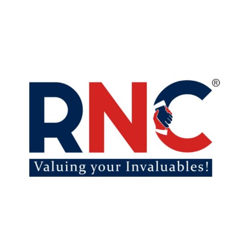 RNC - Business Valuation Advisory & Consulting Services