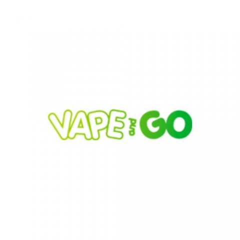 Vape & Go