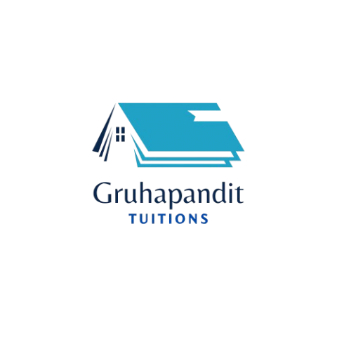 Gruhapandittuitions