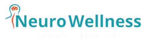 NeuroWellness – Brain and Spine Care (Jayanagar 9th Block)