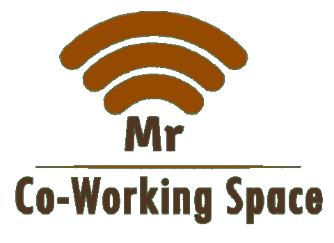 Best coworking space in Jaipur