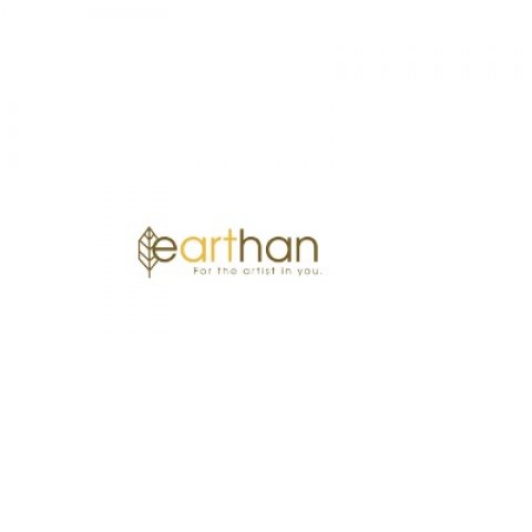 Earthan