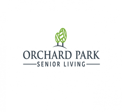 Orchard Park Senior Living