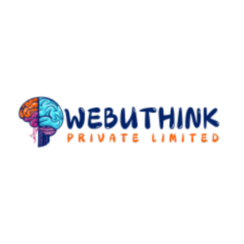 webuthinks