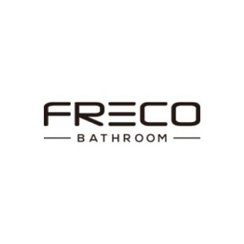 FRECO Bathroom