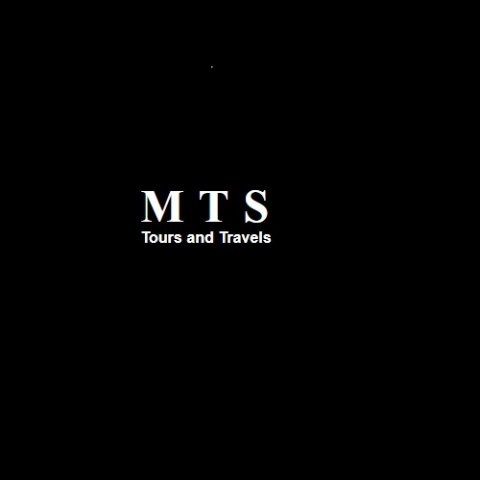 MTS Tours and Travels