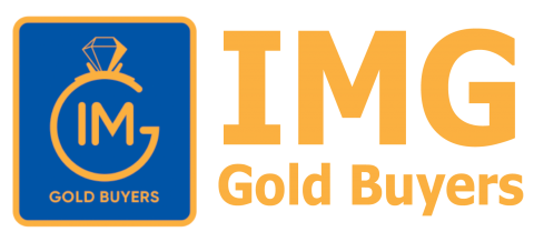 IMG GOLD BUYERS IN Bangalore