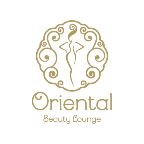 Oriental Beauty Lounge at Hairdresser Abu Dhabi