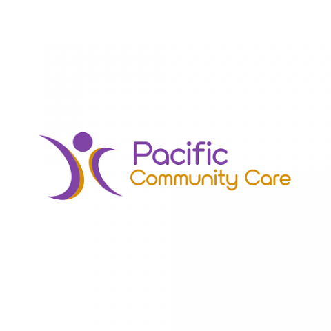 Pacific Community Care