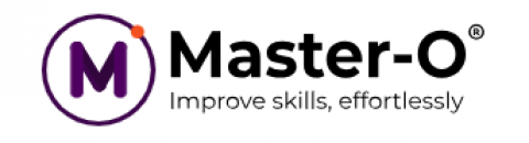 Master-O