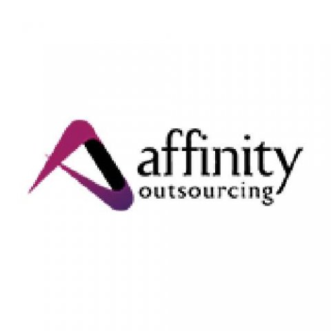 Affinity Outsourcing