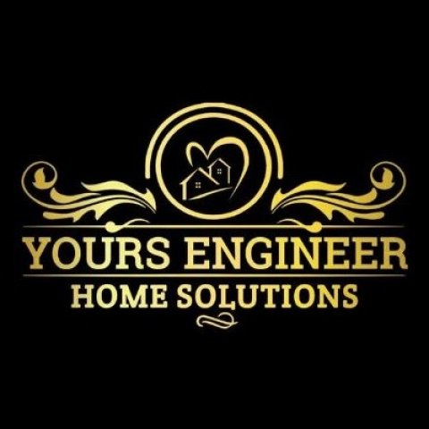 Yours Engineer Home Solutions