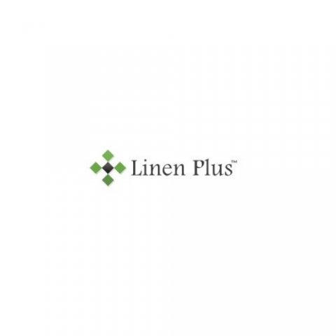 Linen Plus