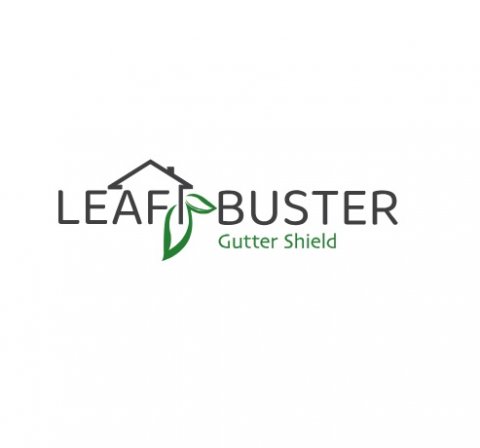 LeafBuster Gutter Protection