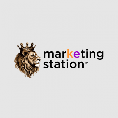 MARKETING STATION