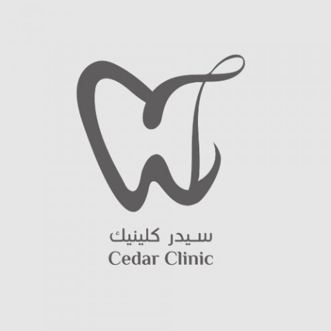 Cedar clinic