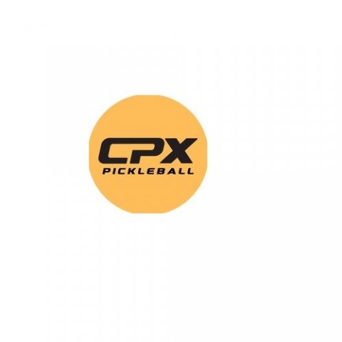 CPX Pickleball