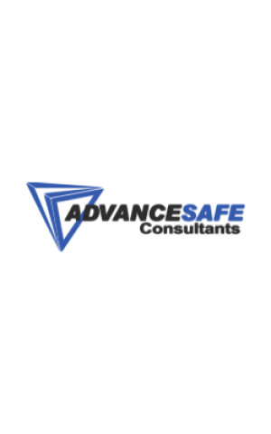 AdvanceSafe Consultants