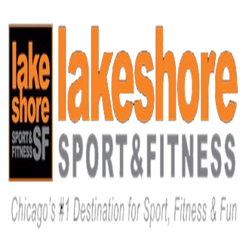 Lakeshore Sport & Fitness