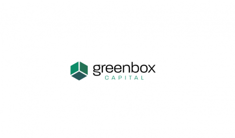 Greenbox Capital