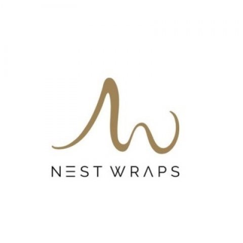 Nest Wraps