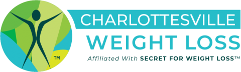 Charlottesville Weight Loss