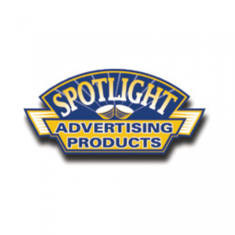 Spotlight Advertising Products