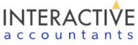 Interactive Accountants