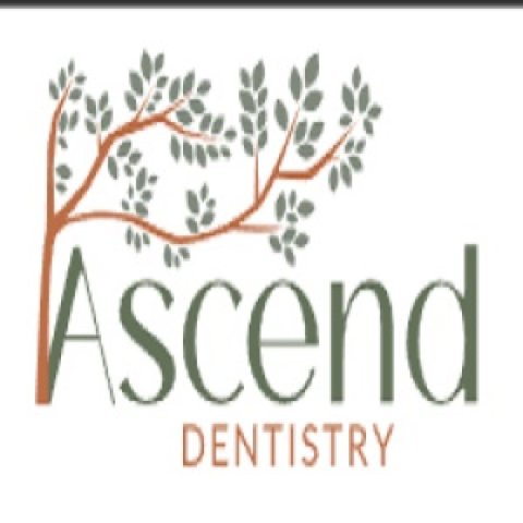 Ascend Dentistry