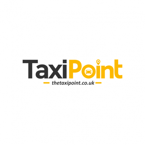 Taxipoint