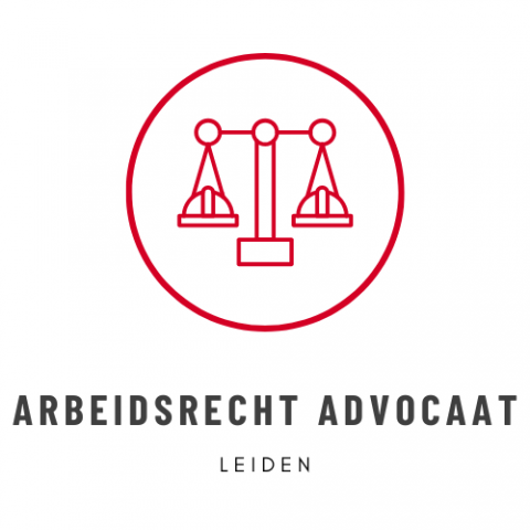 Arbeidsrecht Advocaat Leiden