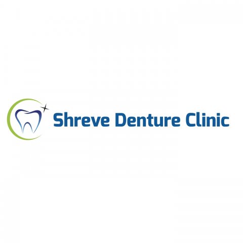 Shreve Denture Clinic